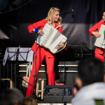 Pantonale-Friedensfestival-2023-Open-Air-Konzert-46-FotoChristophSoeder.jpg